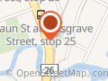 Sandgate Road Autos