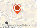 OPS Services Pty Ltd