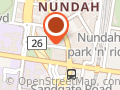 Success Tax Professionals Nundah