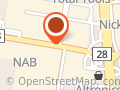 Yutong Bus Centre Brisbane