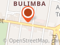 Siam Spa Thai massage and remedial massage - Bulimba