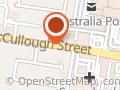 Hearing Australia Sunnybank