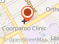 QML Pathology