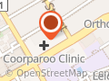 Cornerstone Dermatology