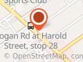 Little Harvard Early Learning Campus