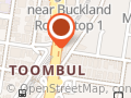 Trampoline Supplies