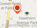 Sunnybank Weddings