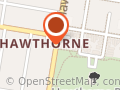 Hawthorne 3 Cinemas