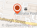 Tasty Rumour Sunnybank