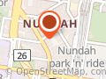 Royal Hotel, Nundah