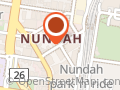 The Good Food Project Nundah