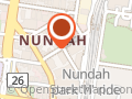 Allied Family Physiotherapy Nundah