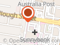 Queensland Cardiovascular Group - Sunnybank