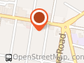Homeopathic Healing Centre Bulimba