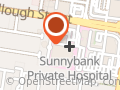 Allergy Queensland Sunnybank
