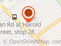 Holland Place Bakery