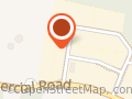 Harmac Automotive / Car Service / Auto Electrical Repairs / Maroochydore / Mechanic