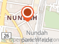 Circa Three - Nundah Village