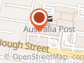 Digital Travel Pty Ltd (Robertson Qld)
