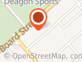 Deagon & Sandgate Veterinary Practice