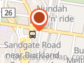 MoMo Junction
