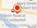 Acres Noosa