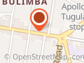 4Cyte Pathology Bulimba