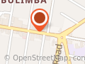 Oxford Street Medical Centre Bulimba