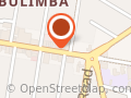 Balmoral Dental Centre - Dentist Bulimba