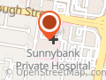 Dr Ahmad Ali Sunnybank