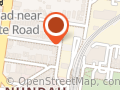 Nundah Village Dental