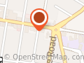 Leon's Tech Bulimba