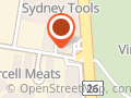 Bolts & Industrial Supplies Pty Ltd (Virginia Qld)