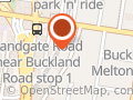 Nundah House