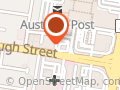 Australian Business & Education Information Services