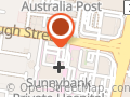 Sunnybank Private Hosital