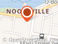 Hangloosa Property Noosa