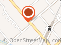 Four Square Stores (Qld) Ltd (Deagon Qld)