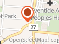 Brighton Veterinary Surgery
