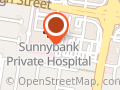 Brisbane Endoscopy Services