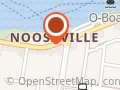 Newsxpress Noosaville