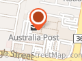 The Reject Shop Sunnybank