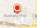 Ftc Pty Ltd (Sunnybank Qld)