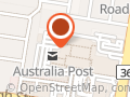 TerryWhite Chemmart Sunnybank Plaza