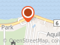 Venue Smart Manager Office Sunshine Coast