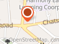 Cavendish Road Clinic