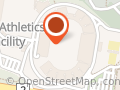 QEII Track Club (Athletics Training Club only)