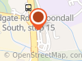 Zarraffas Coffee Boondall