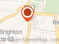 Sullivan Nicolaides Pathology Brighton