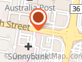 George & Matilda Eyecare for Tin Wong Optometrists
